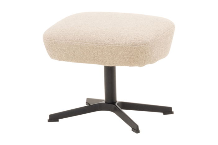 Hocker Turin