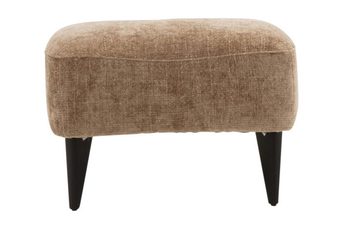 Hocker Elsa