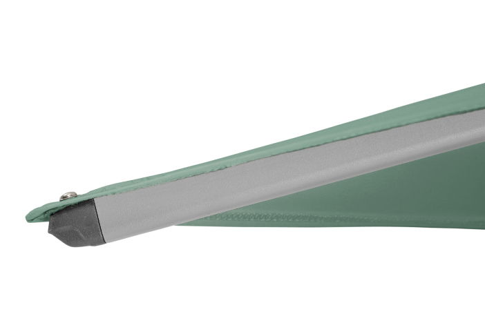 Schirm Slide