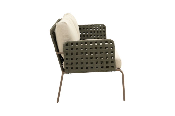Loungeset Cross