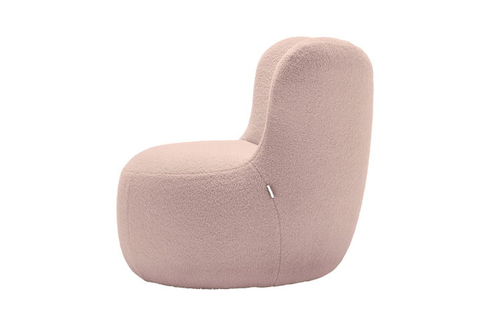 Sessel Freistil 173