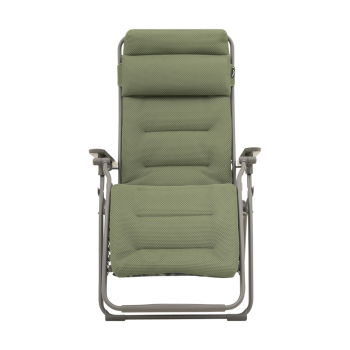 Relaxsessel Futura BeComfort