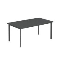 Tisch Star