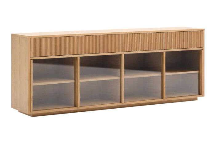 Sideboard Helvine