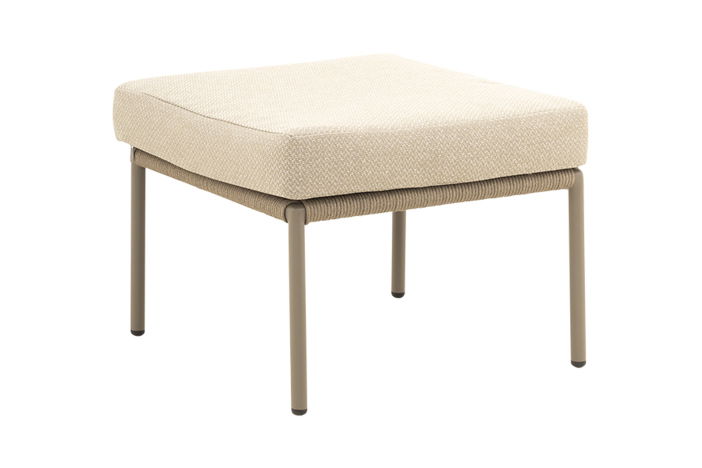 Loungeset Curvy hell