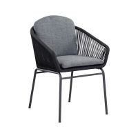 Stuhl Rondo