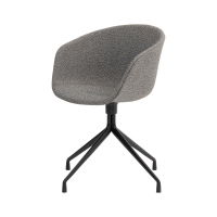 Stuhl About a Chair 21