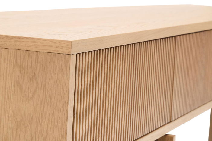 Sideboard Helvine