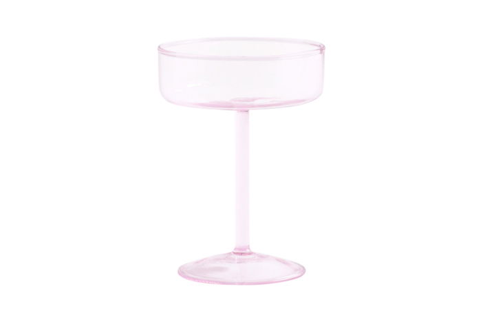 Cocktailglas Tint Coupe
