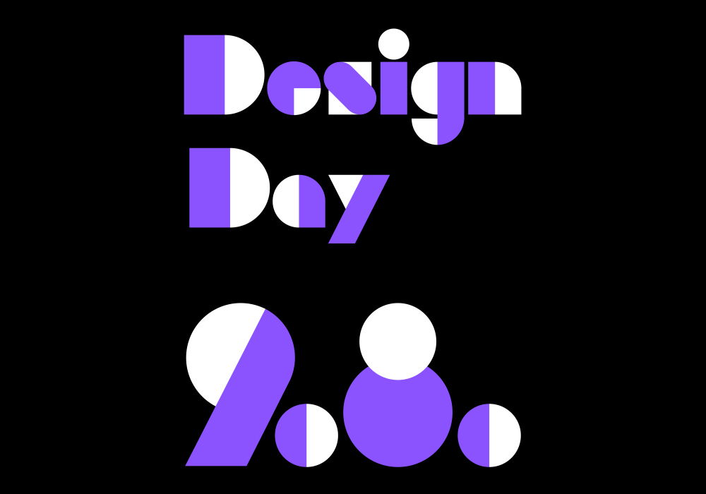design day