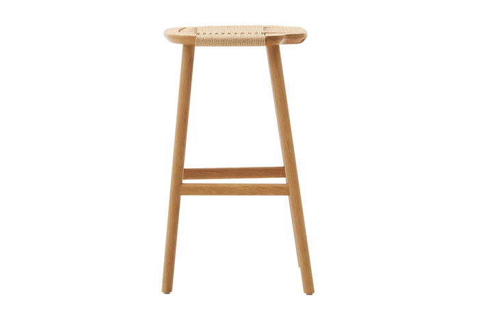 Hocker Enit