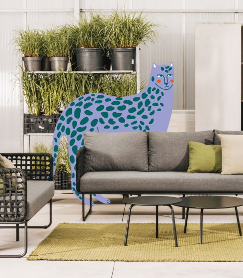 CASAFARI