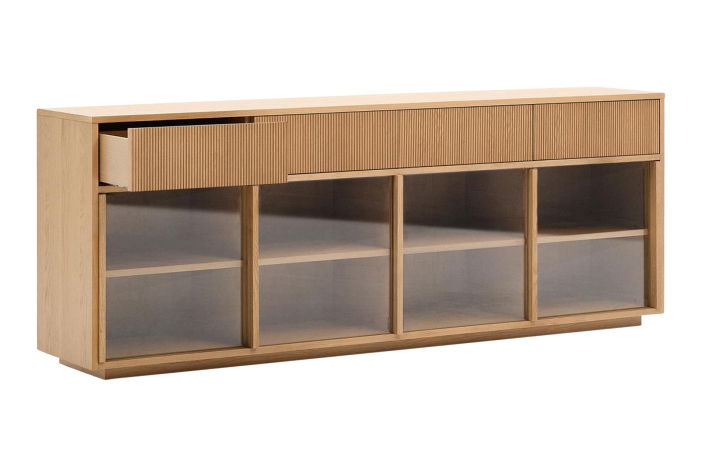 Sideboard Helvine