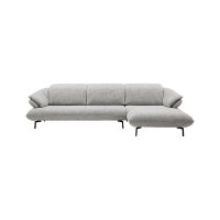 Ecksofa Bluebell