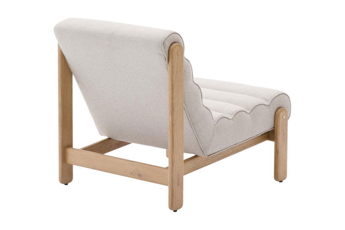 Sessel Magira