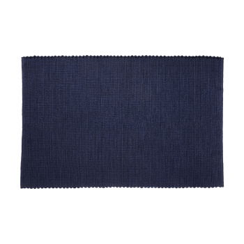 Teppich Poppy