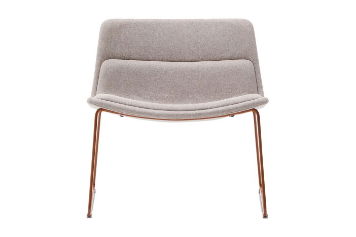 Sessel Zahara