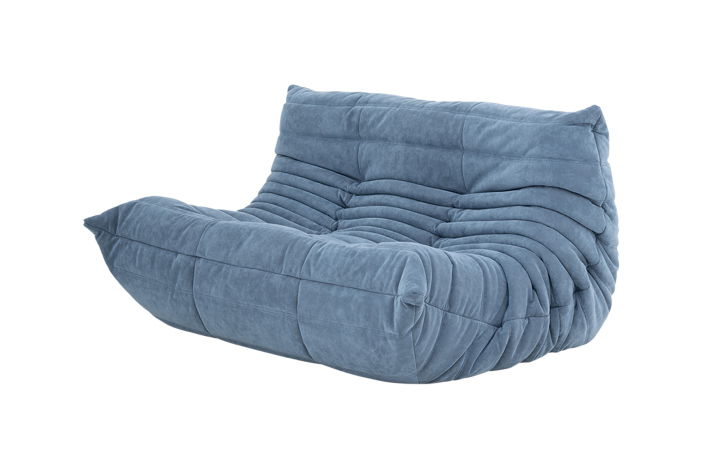 Sofa Togo