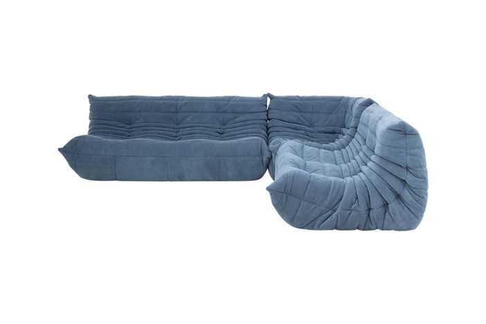 Sofa Togo