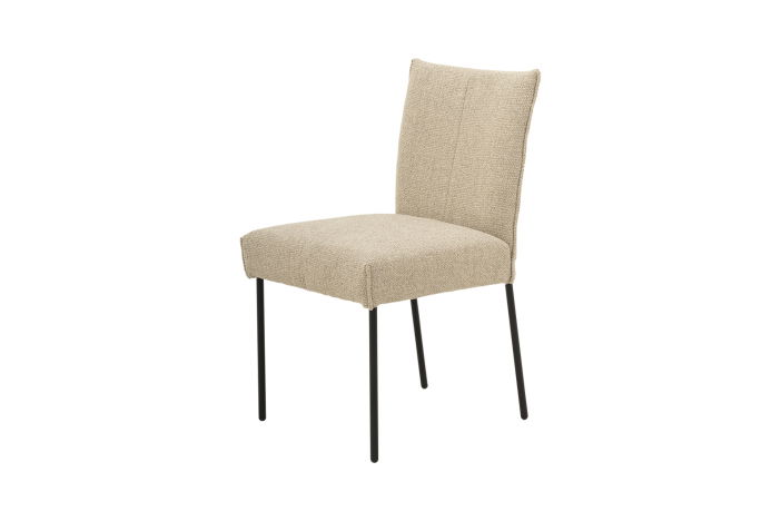 Stuhl Roman