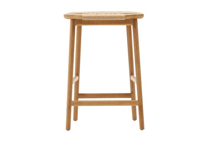 Hocker Enit