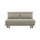 Schlafsofa Multy