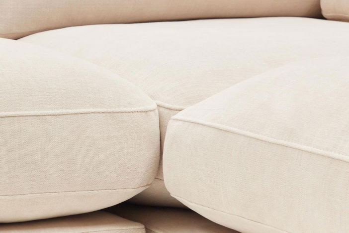 Ecksofa Gala
