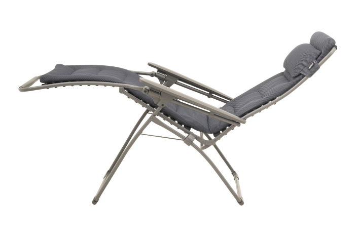 Relaxsessel Futura BeComfort