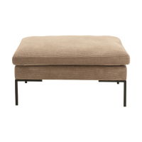 Hocker Diego