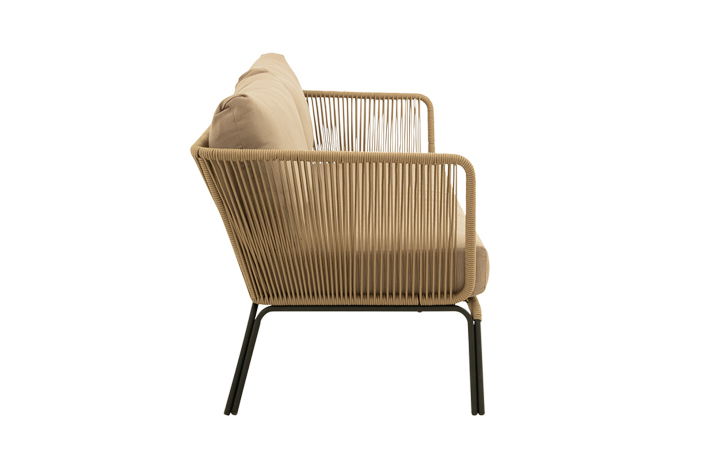 Loungeset Lion