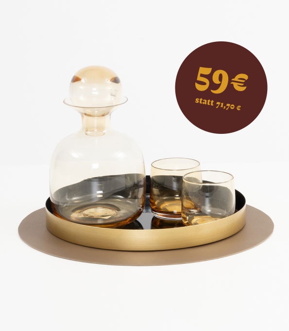 Geschenke