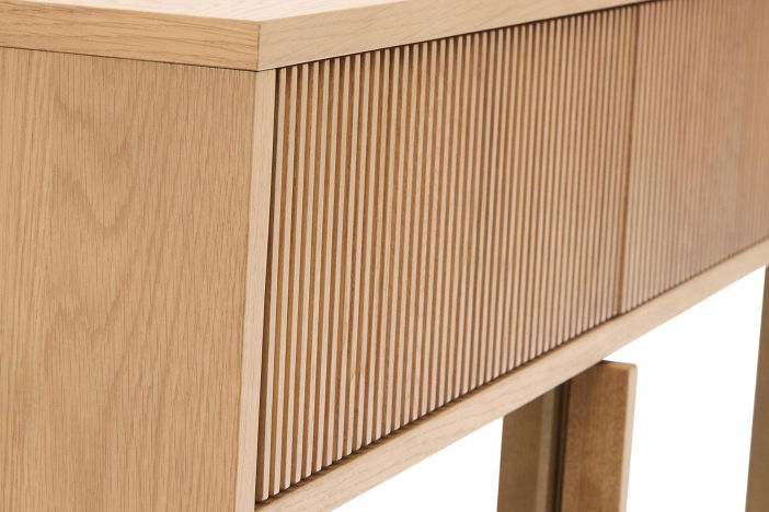 Sideboard Helvine