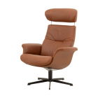 Hocker Stockholm