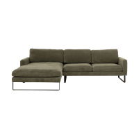 Ecksofa Stefano 2.0
