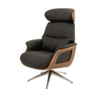 Sessel Clement