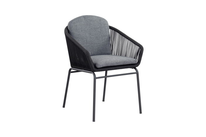 Stuhl Rondo