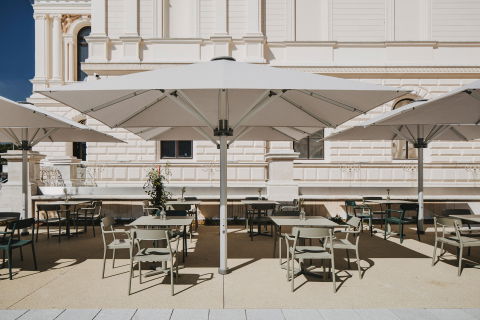 Hausbar Wien