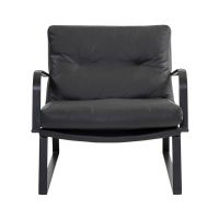 Sessel Shabby