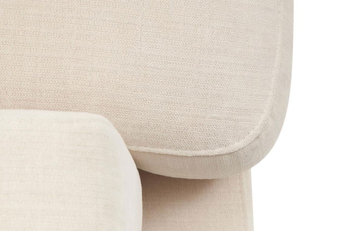 Ecksofa Gala