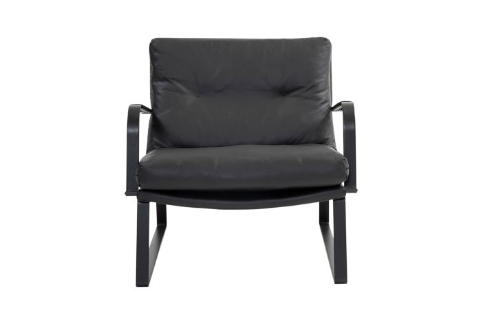 Sessel Shabby