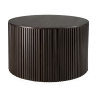 Couchtisch Roller Max