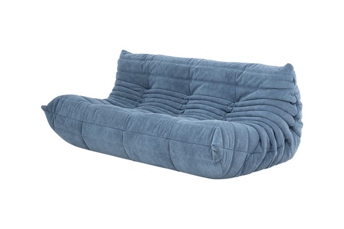 Sofa Togo