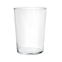 Wasserglas Glass L