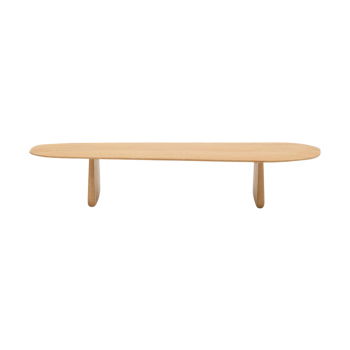 Couchtisch Pirita