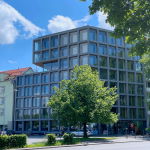 VLV Bregenz CASA Möbel