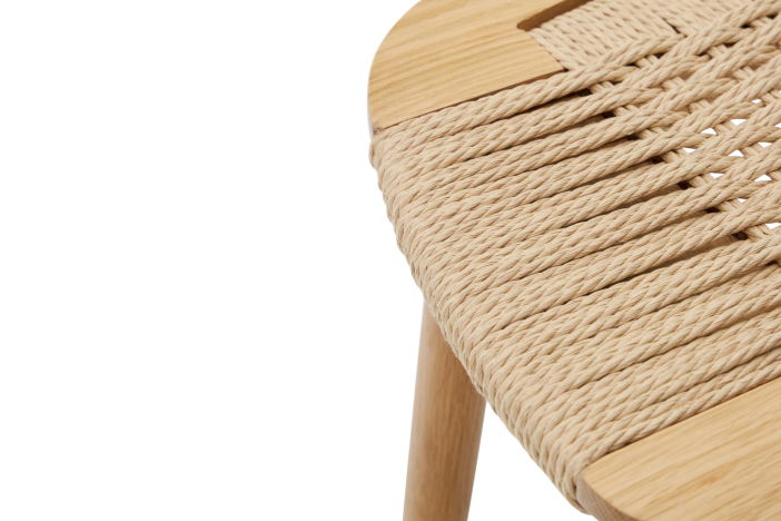 Hocker Enit