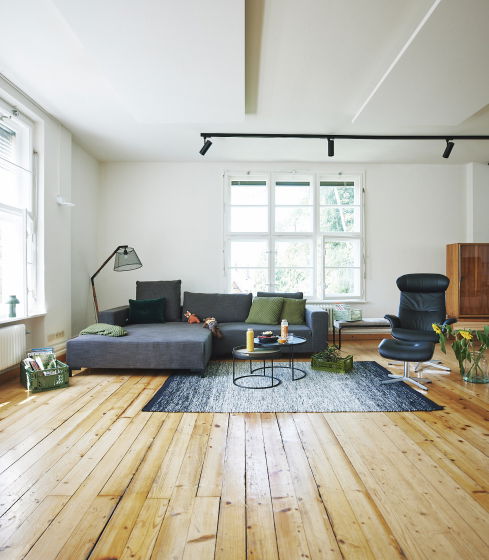 Casa Möbel Pronto N.5 – Shop the Look