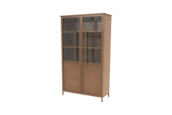 Vitrinenschrank Exhibit