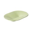 Mere Bowl