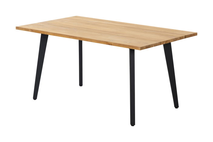 Tisch Loui
